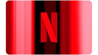 ¿Qué obsequiar en Navidad? Cheques y tarjetas de regalo para Amazon, Google y Netflix