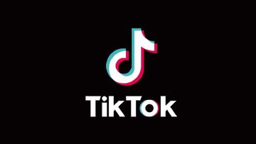 Google lanza un modo horizontal para ver TikTok desde tu tablet de forma más cómoda