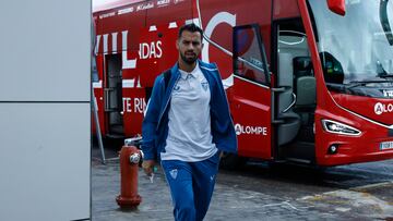 Suso.