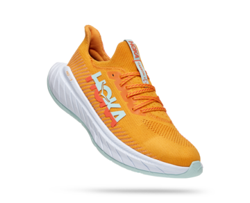 Hoka CARBON X 3