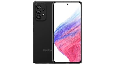 Ofertas en móviles Samsung: ahorra hasta 180 euros en modelos de todas las gamas
