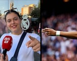 El Bernabéu puntúa a Mbappé: todos los méritos y las asignaturas pendientes en su primer año de blanco