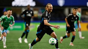 “Pochettino nos va a hacer evolucionar”