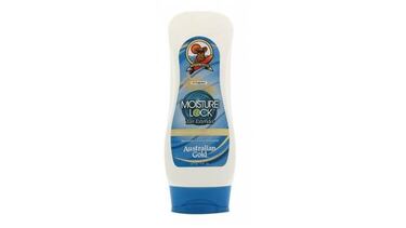 Productos para que el bronceado dure lo máximo posible