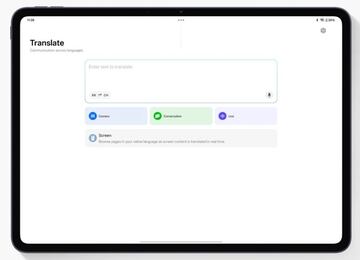OnePlus Pad 3