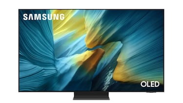 Estrena estos dispositivos Samsung y paga a tu ritmo