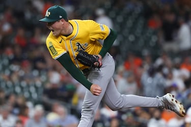 Los movimientos más sorprendentes de la fecha límite de canjes de la MLB 2025