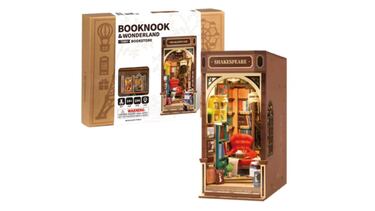 Ahorra hasta un 60% en AliExpress con las ofertas de Reyes Magos
