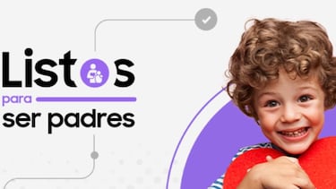 La vuelta al cole, mejor con Samsung: ahorra hasta un 45% en móviles, ‘tablets’, portátiles y más
