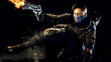 Call of Duty Black Ops 4: Contenidos exclusivos y packs de PS4