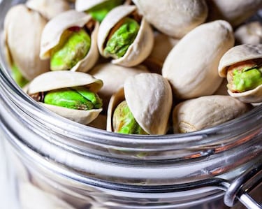 Adiós a los helados: un experto señala cuáles son los mejores alimentos antiinflamatorios para tomar en verano