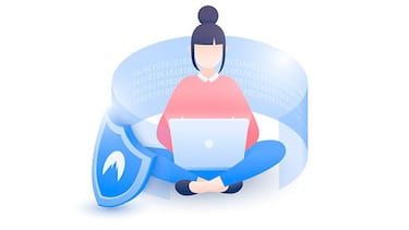 Cómo proteger la privacidad de tu Bluetooth y tus ‘apps’ de salud con una VPN
