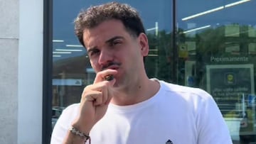 TikTok (javiernovasg)