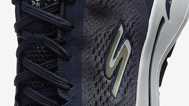Chollo del día: unas zapatillas de Skechers por menos de 53 euros