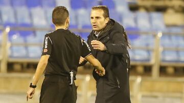 Rubén Baraja.