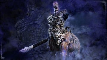 elden ring