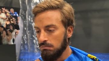 Final ‘Supervivientes 2025′: ¿cuánto dinero se lleva Borja y cuánto debe pagar a Hacienda?