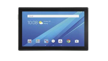Las mejores tablets del mercado por menos de 300€