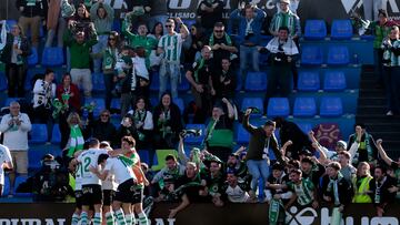 16/12/23 PARTIDO SEGUNDA DIVISION
ELDENSE - RACING SANTANDER
GOL RACING 0-3 JUAN CARLOS ARANA ALEGRIA