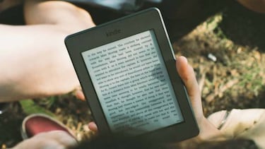 Las mejores tablets del mercado por menos de 300€