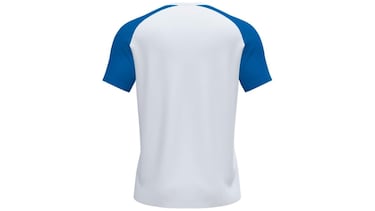 La camiseta de Joma para hombre que es cómoda y transpirable