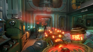 The Outer Worlds 2 impresiones Gamescom 2025 ya lo hemos jugado