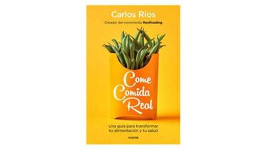 Vacaciones en la playa: 9 libros para disfrutar del verano
