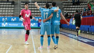 El Inter supera al Betis y sigue con opciones de ir a la Copa