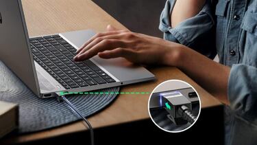 Mejora tu conexión a Internet con este cable de red superventas