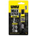 Loctite Super Glue-3: el pegamento universal que une cualquier material