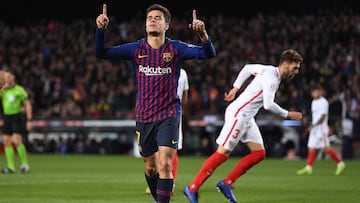 El atacante brasileño dejó atrás su mala racha. Por ello, te presentamos siete datos que seguramente desconocías acerca del talentoso seleccionado brasileño.