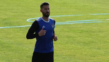 Oscar Sielva
