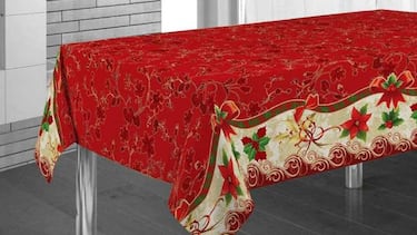 Decoraciones navideñas: Adornos originales para tu casa