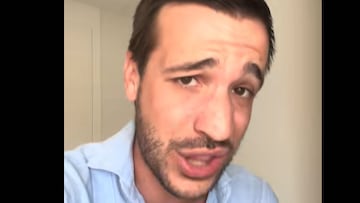 Un abogado laboralista señala lo que nunca debes hacer si te despiden en tu empresa: “Eso es un gran error”