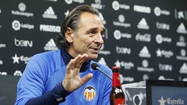 De Míchel a Mourinho: las ‘rajadas’ más sonadas