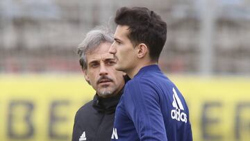 Alex Muñoz.