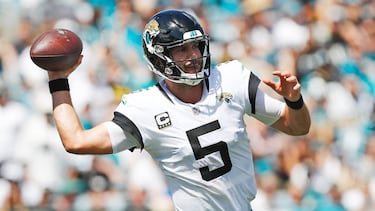 Esta es la franquicia de la NFL de la que debes hacerte aficionado según tu equipo de fútbol