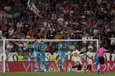 Resurrección de campeonato