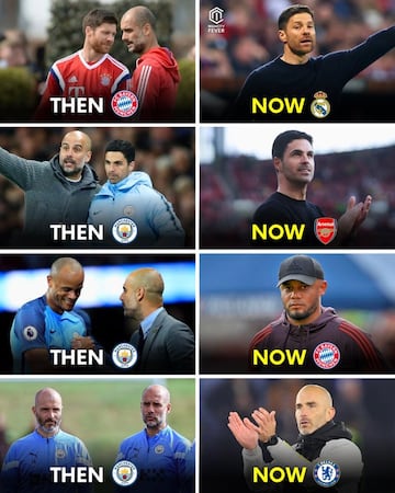 La final del Mundial de clubes, la de Wimbledon, los mejores memes del fin de semana 