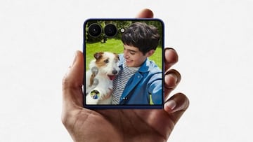 Samsung Unpacked 2025 Galaxy Fold Flip7 Watch8