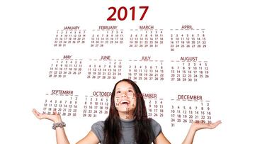 Completa tus objetivos para 2017 con Moti AI