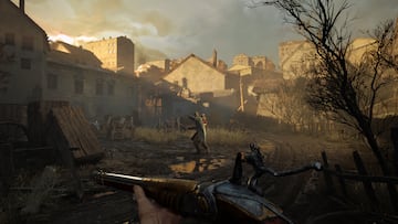 Valor Mortis