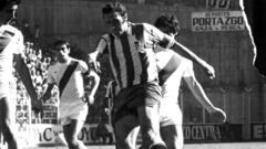Los 10 máximos goleadores de la historia de la Copa