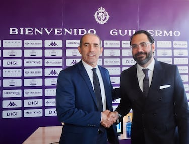 Almada no se esconde: “El ascenso es nuestro objetivo”