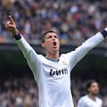 Vuelve Mbappé: empieza el rock