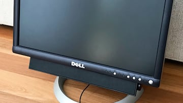 No tires tu viejo monitor de ordenador: con estos trucos se convierte en todo un tesoro