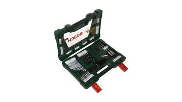 Renueva tu equipo de bricolaje con estas ofertas