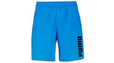 Este bañador Puma para hombre es el más vendido en Amazon