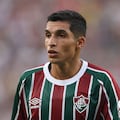 Inter - Fluminense: horario, canal TV, dónde y cómo ver el Mundial de Clubes online hoy