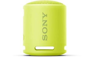 Amazon Prime Day: Los mejores altavoces portátiles bluetooth en oferta